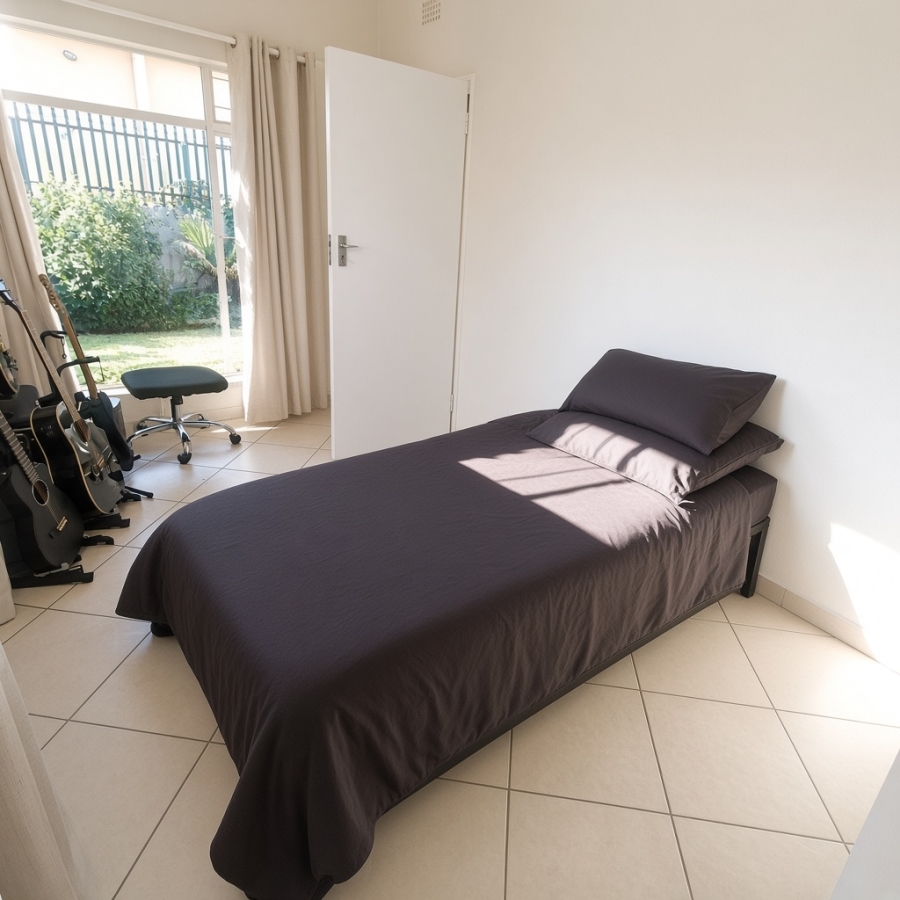 To Let 1 Bedroom Property for Rent in Westdene Gauteng