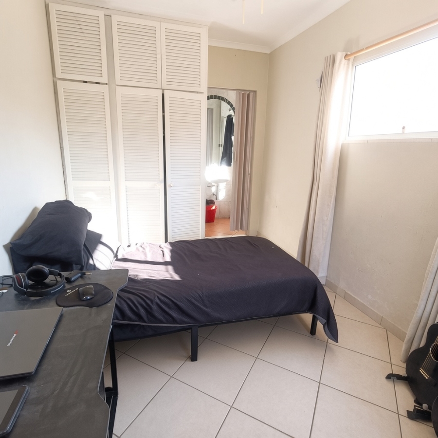 To Let 1 Bedroom Property for Rent in Westdene Gauteng