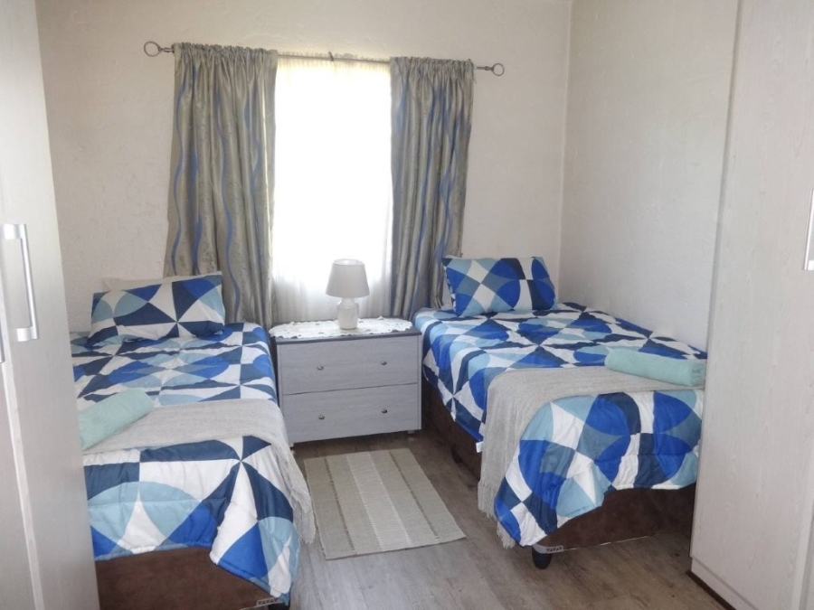 To Let 3 Bedroom Property for Rent in Bedfordview Gauteng