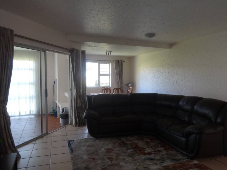 To Let 3 Bedroom Property for Rent in Bedfordview Gauteng
