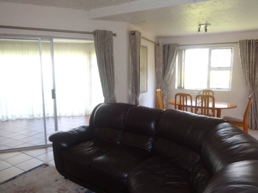 To Let 3 Bedroom Property for Rent in Bedfordview Gauteng
