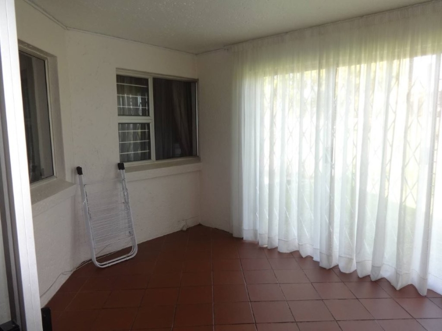 To Let 3 Bedroom Property for Rent in Bedfordview Gauteng