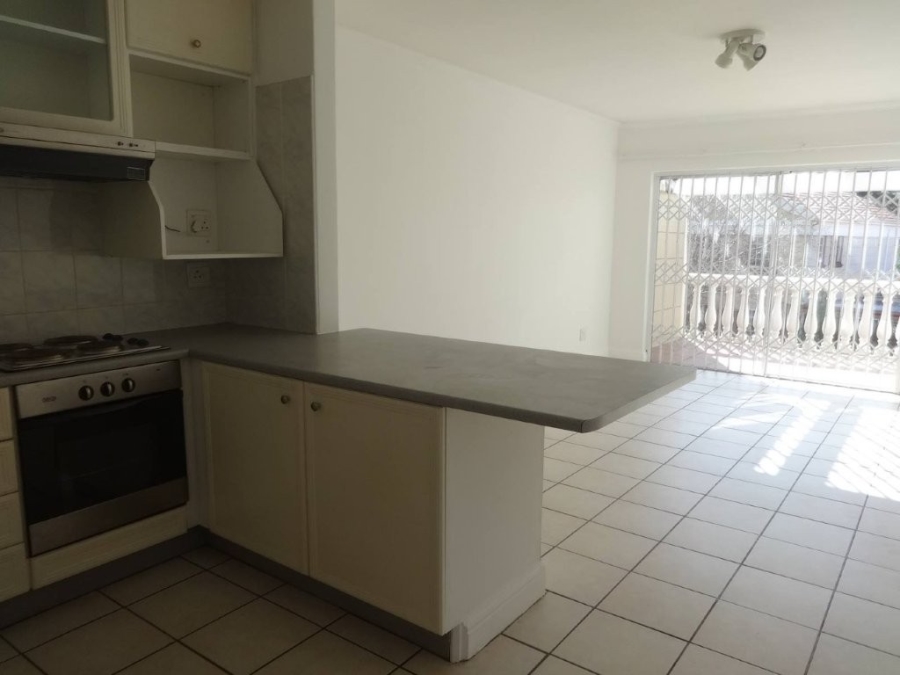 To Let 3 Bedroom Property for Rent in Bedfordview Gauteng