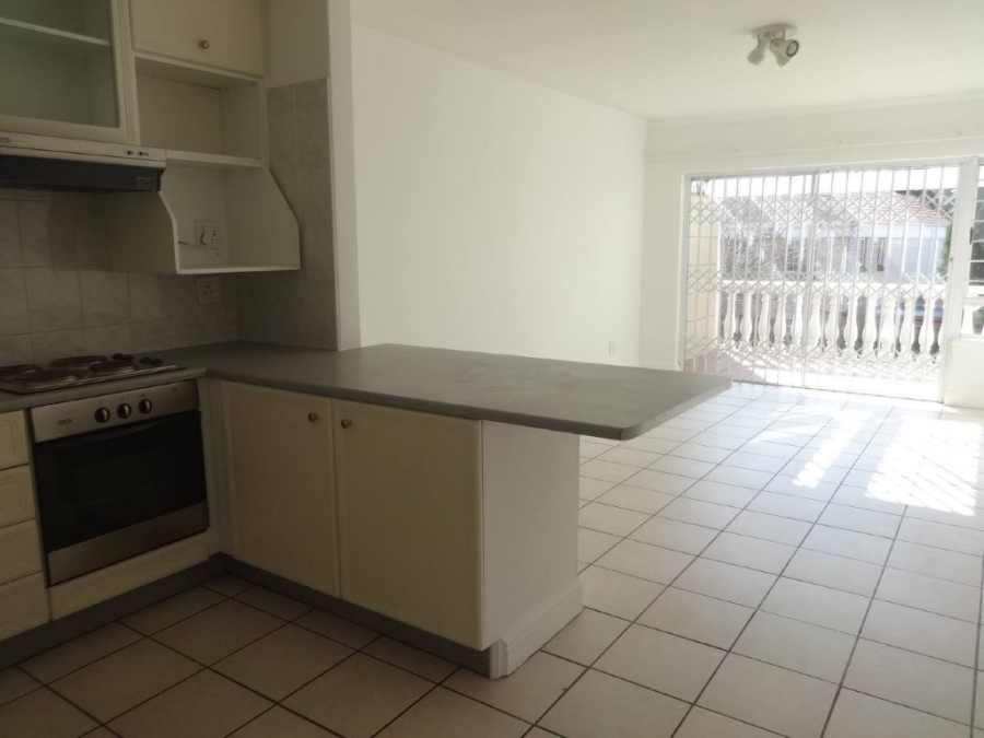 To Let 3 Bedroom Property for Rent in Bedfordview Gauteng
