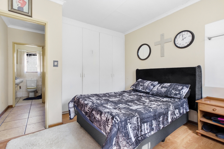 4 Bedroom Property for Sale in Barbeque Downs Gauteng
