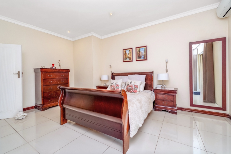 4 Bedroom Property for Sale in Lonehill Gauteng