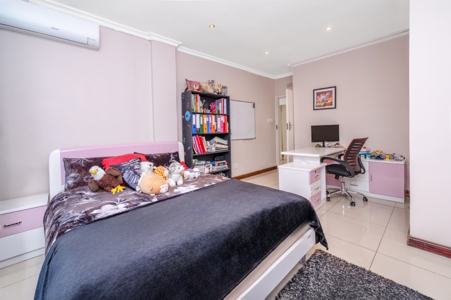 4 Bedroom Property for Sale in Lonehill Gauteng