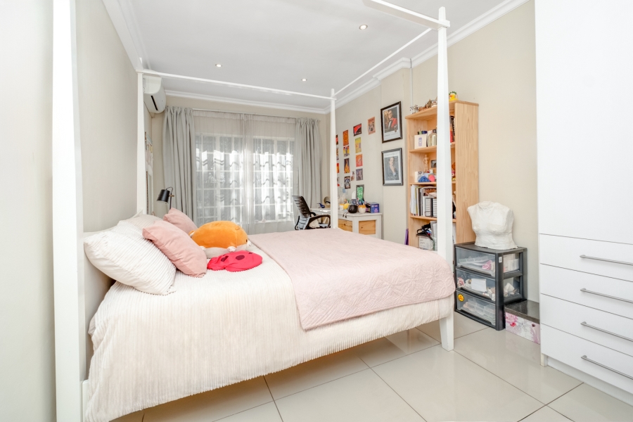 4 Bedroom Property for Sale in Lonehill Gauteng