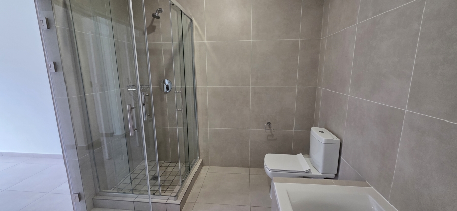 To Let 1 Bedroom Property for Rent in Greenstone Hill Gauteng