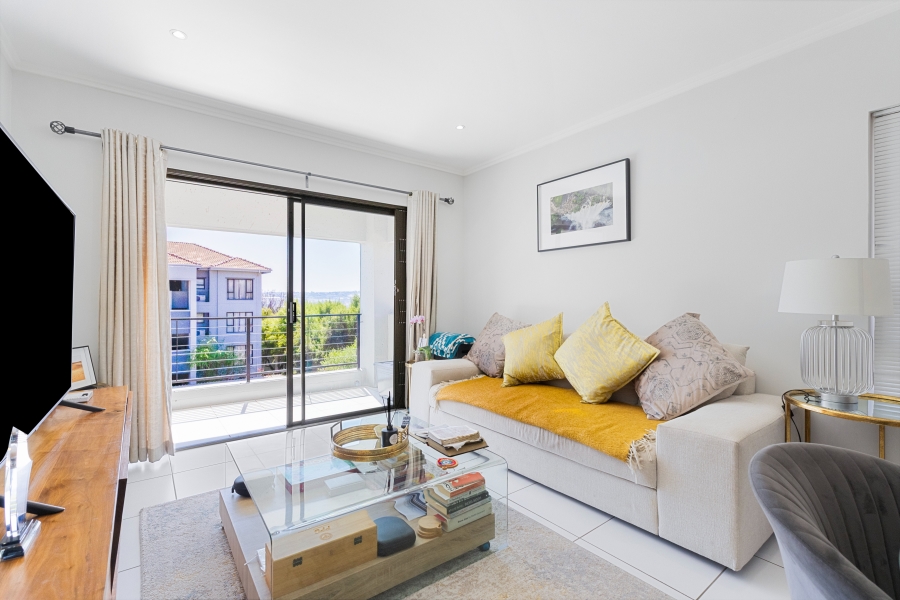 1 Bedroom Property for Sale in Barbeque Downs Gauteng