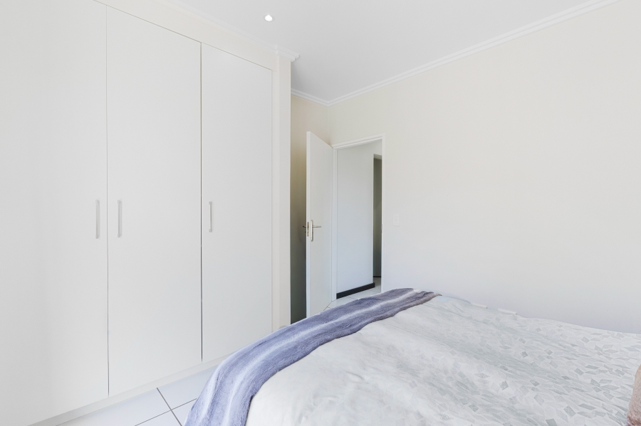 1 Bedroom Property for Sale in Barbeque Downs Gauteng