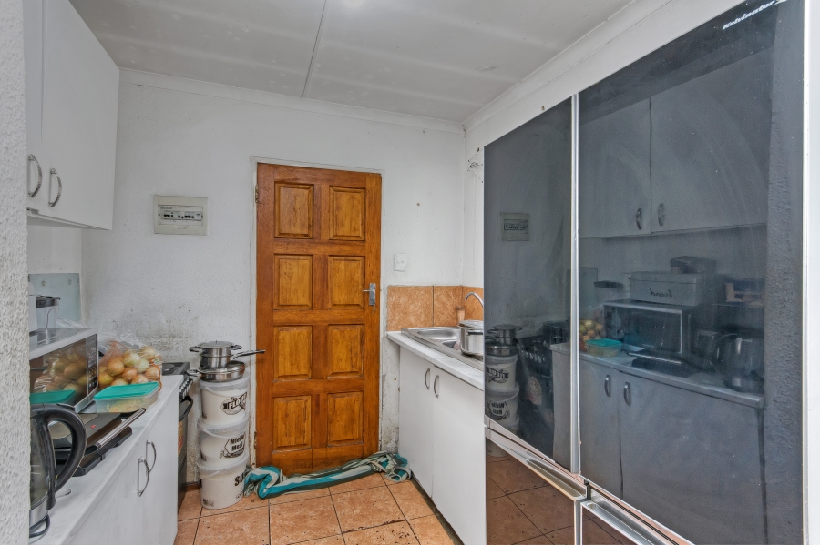 3 Bedroom Property for Sale in Cosmo City Gauteng