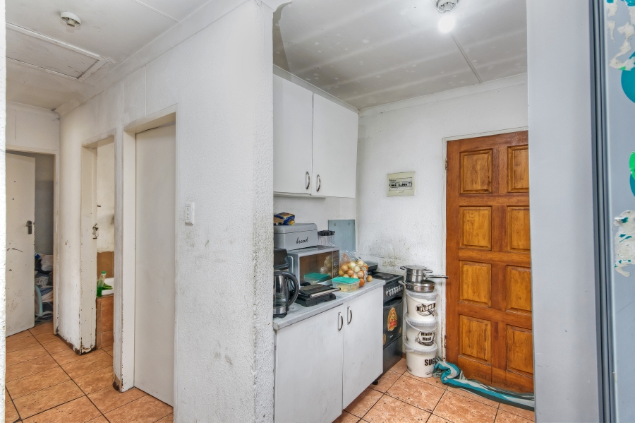 3 Bedroom Property for Sale in Cosmo City Gauteng