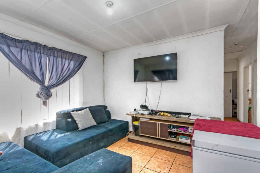3 Bedroom Property for Sale in Cosmo City Gauteng