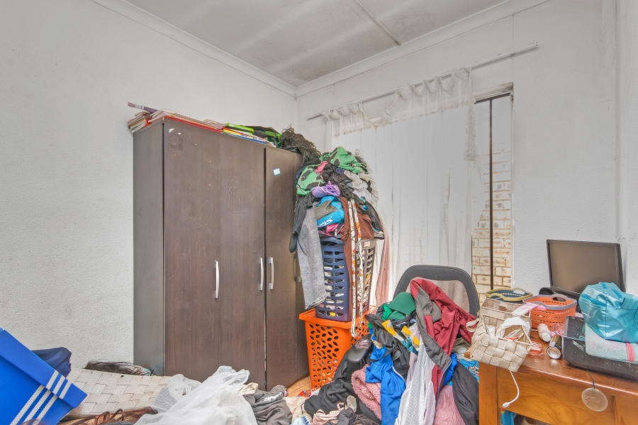 3 Bedroom Property for Sale in Cosmo City Gauteng