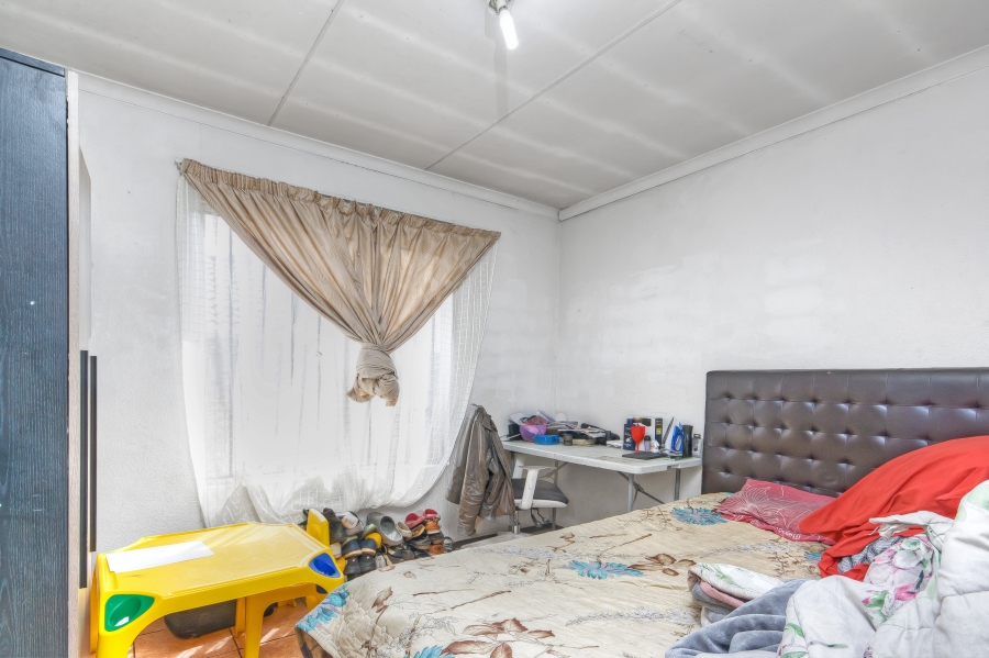 3 Bedroom Property for Sale in Cosmo City Gauteng