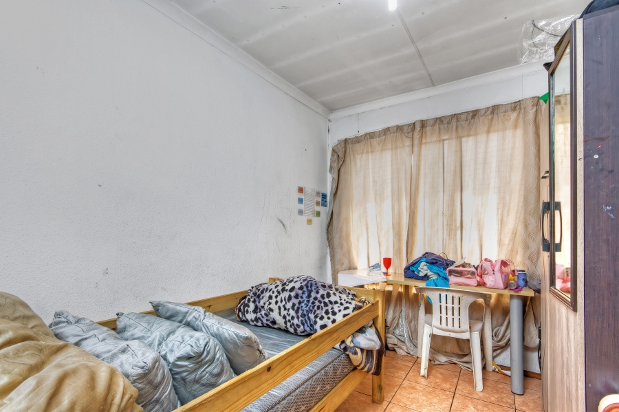 3 Bedroom Property for Sale in Cosmo City Gauteng