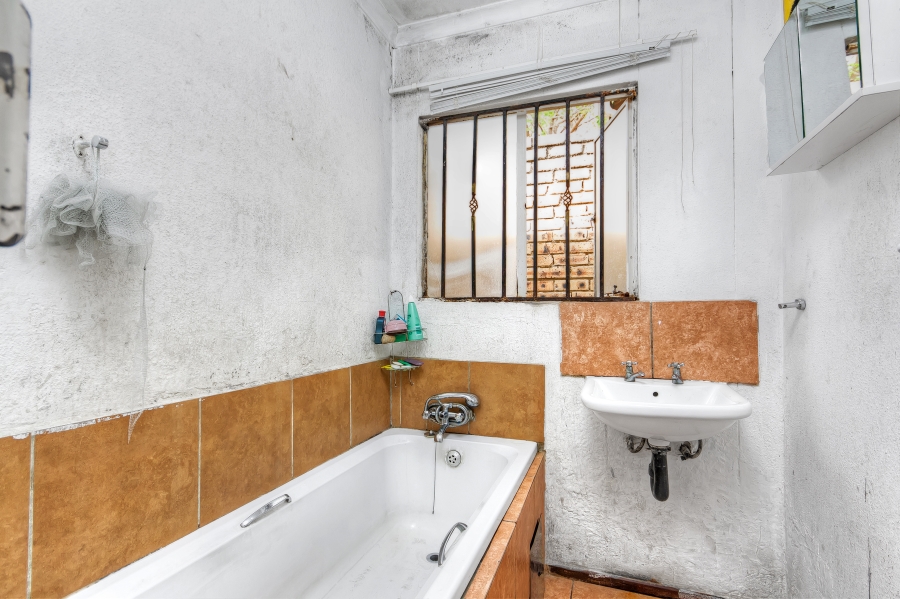 3 Bedroom Property for Sale in Cosmo City Gauteng
