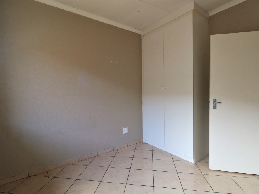 To Let 3 Bedroom Property for Rent in Terenure Gauteng