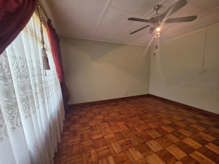 3 Bedroom Property for Sale in Vanderbijlpark CW 1 Gauteng