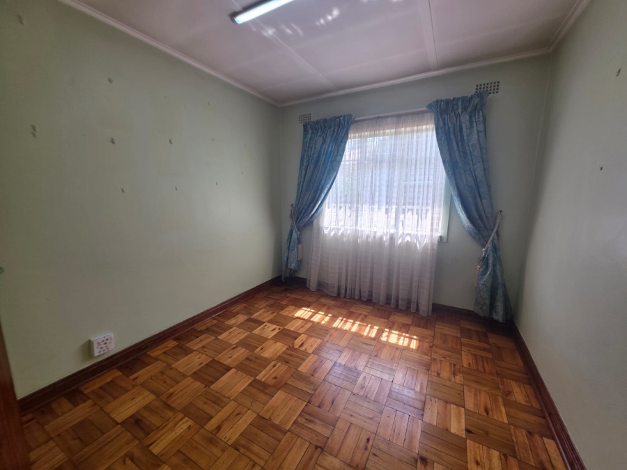 3 Bedroom Property for Sale in Vanderbijlpark CW 1 Gauteng