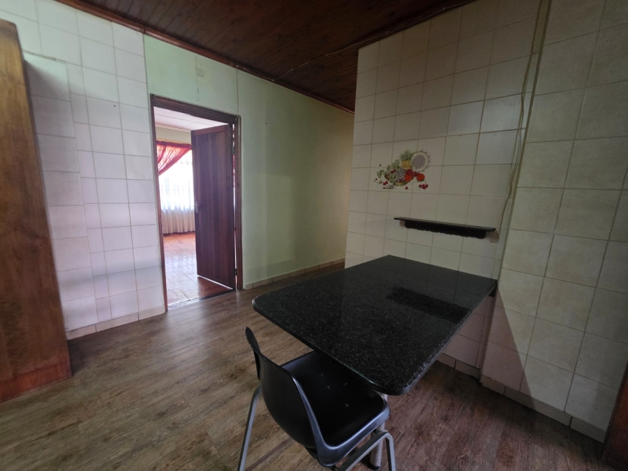 3 Bedroom Property for Sale in Vanderbijlpark CW 1 Gauteng