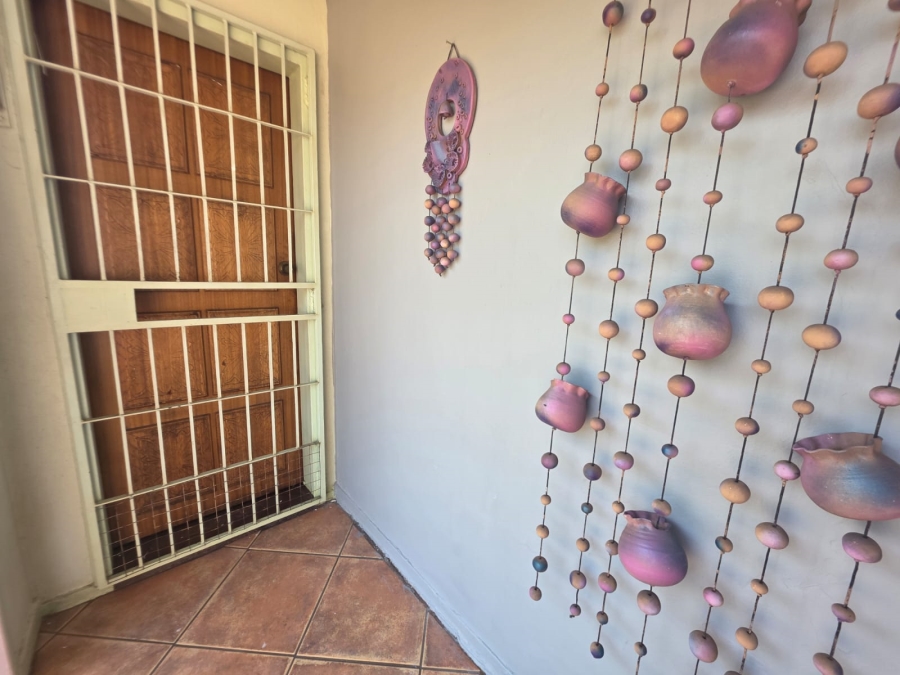 3 Bedroom Property for Sale in Vanderbijlpark CW 1 Gauteng