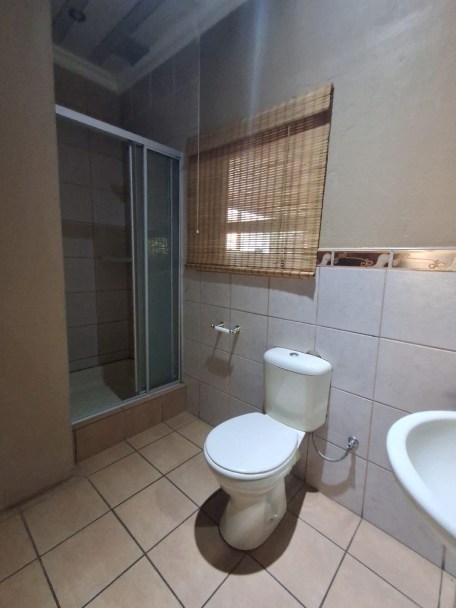 3 Bedroom Property for Sale in Three Rivers Gauteng