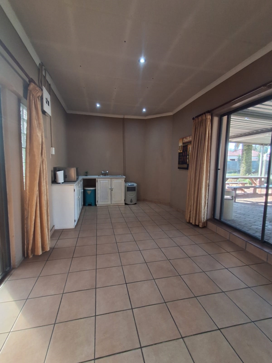 3 Bedroom Property for Sale in Three Rivers Gauteng