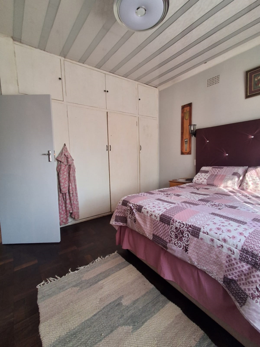 3 Bedroom Property for Sale in Three Rivers Gauteng