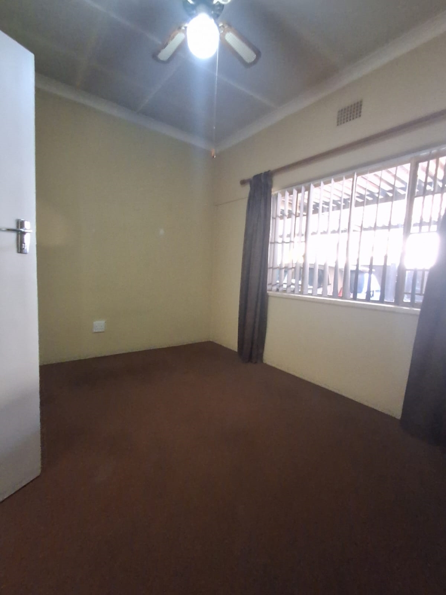 3 Bedroom Property for Sale in Three Rivers Gauteng