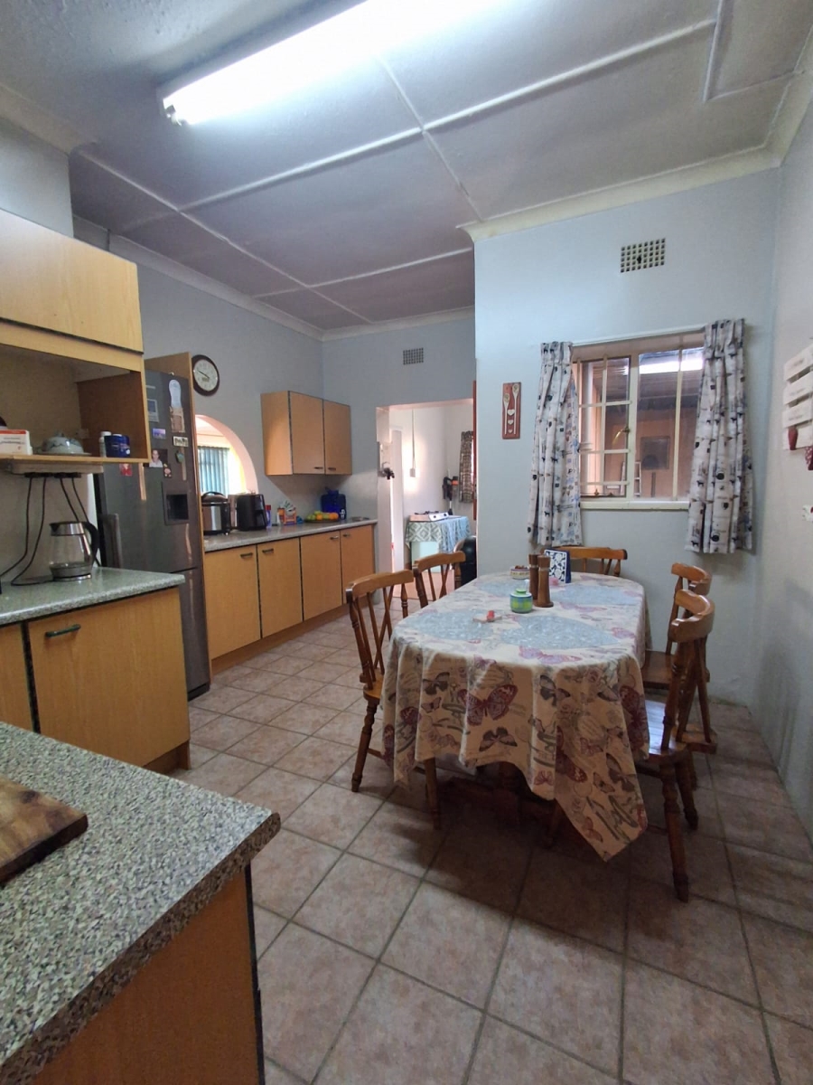 3 Bedroom Property for Sale in Three Rivers Gauteng