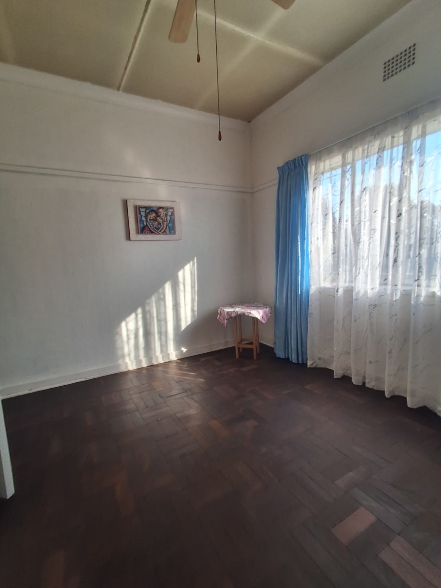 3 Bedroom Property for Sale in Three Rivers Gauteng