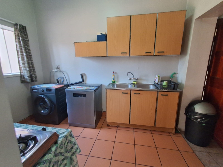 3 Bedroom Property for Sale in Three Rivers Gauteng