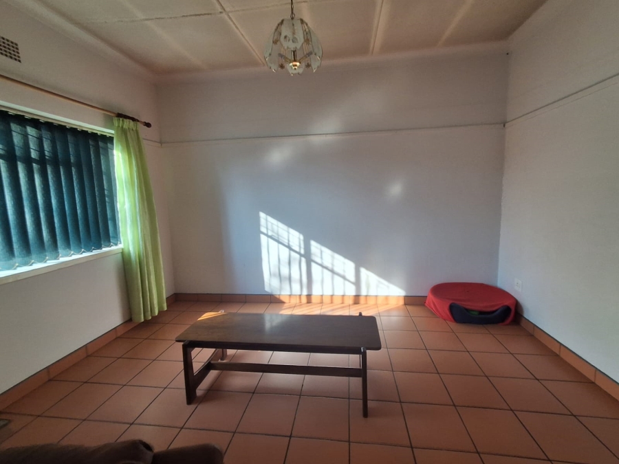 3 Bedroom Property for Sale in Three Rivers Gauteng