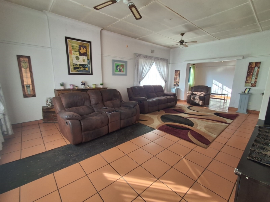 3 Bedroom Property for Sale in Three Rivers Gauteng