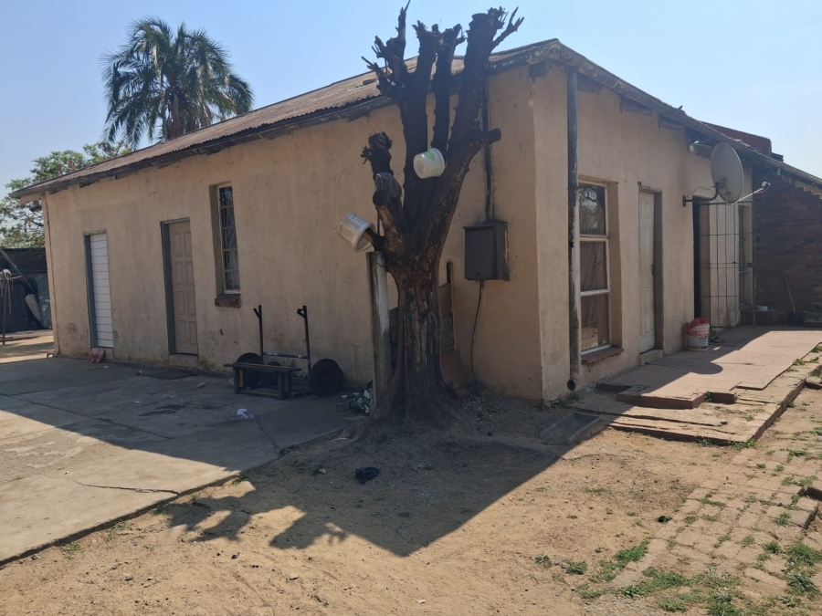 11 Bedroom Property for Sale in Vereeniging Gauteng