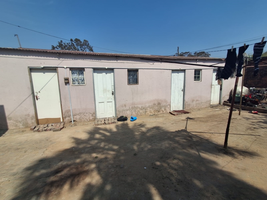 11 Bedroom Property for Sale in Vereeniging Gauteng