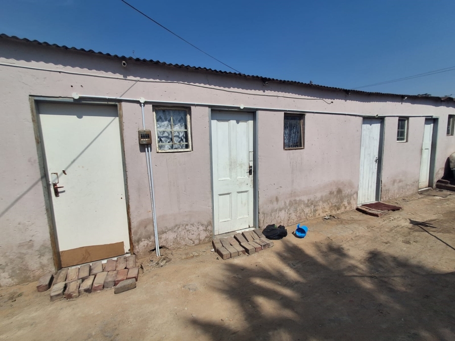 11 Bedroom Property for Sale in Vereeniging Gauteng