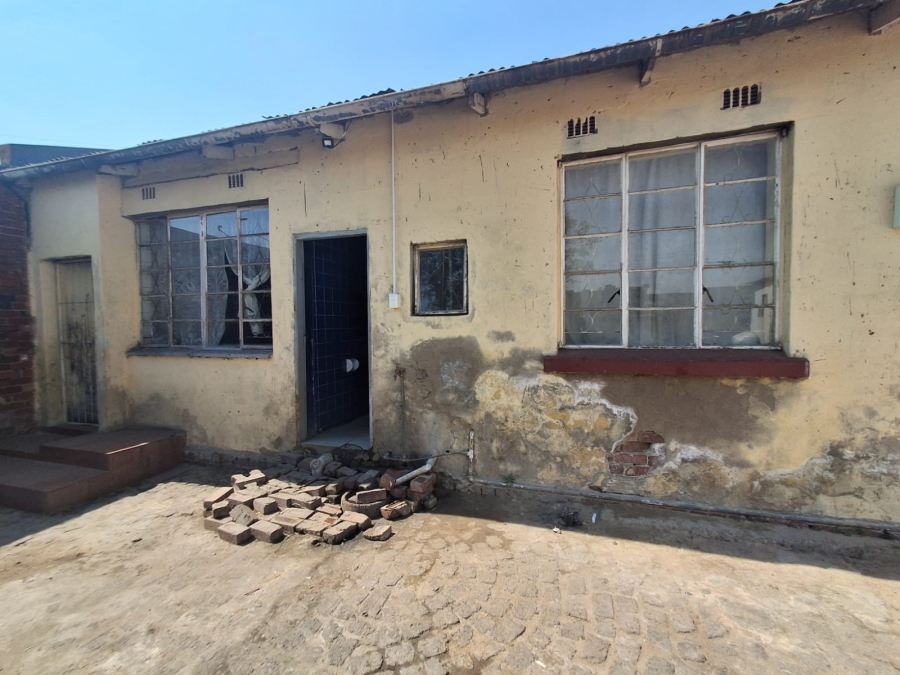 11 Bedroom Property for Sale in Vereeniging Gauteng