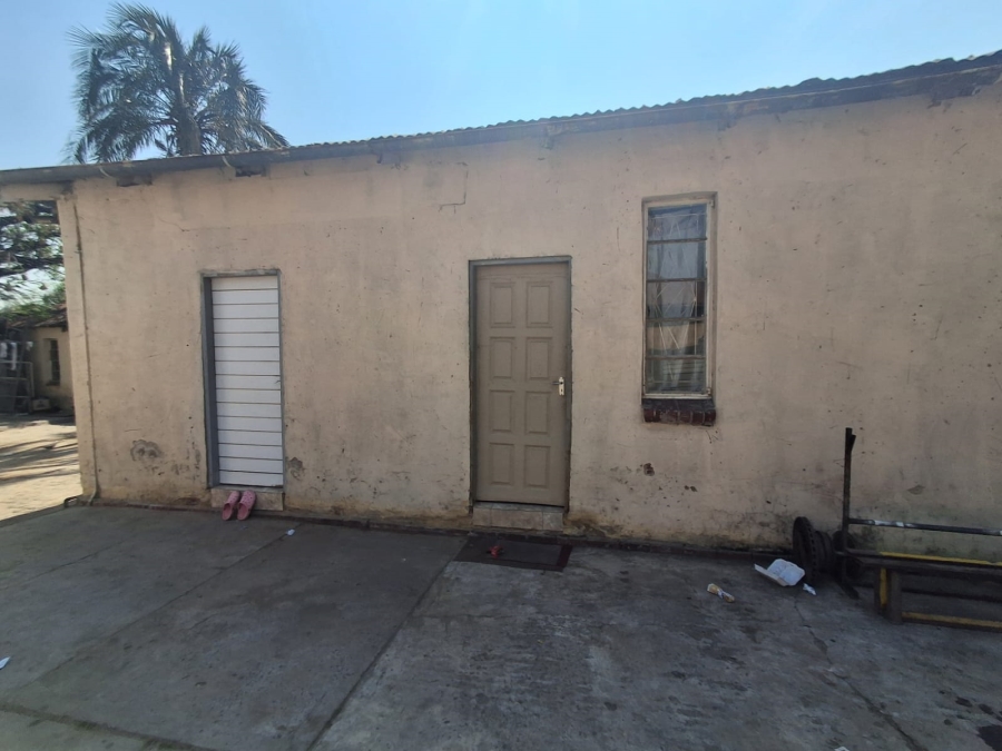 11 Bedroom Property for Sale in Vereeniging Gauteng