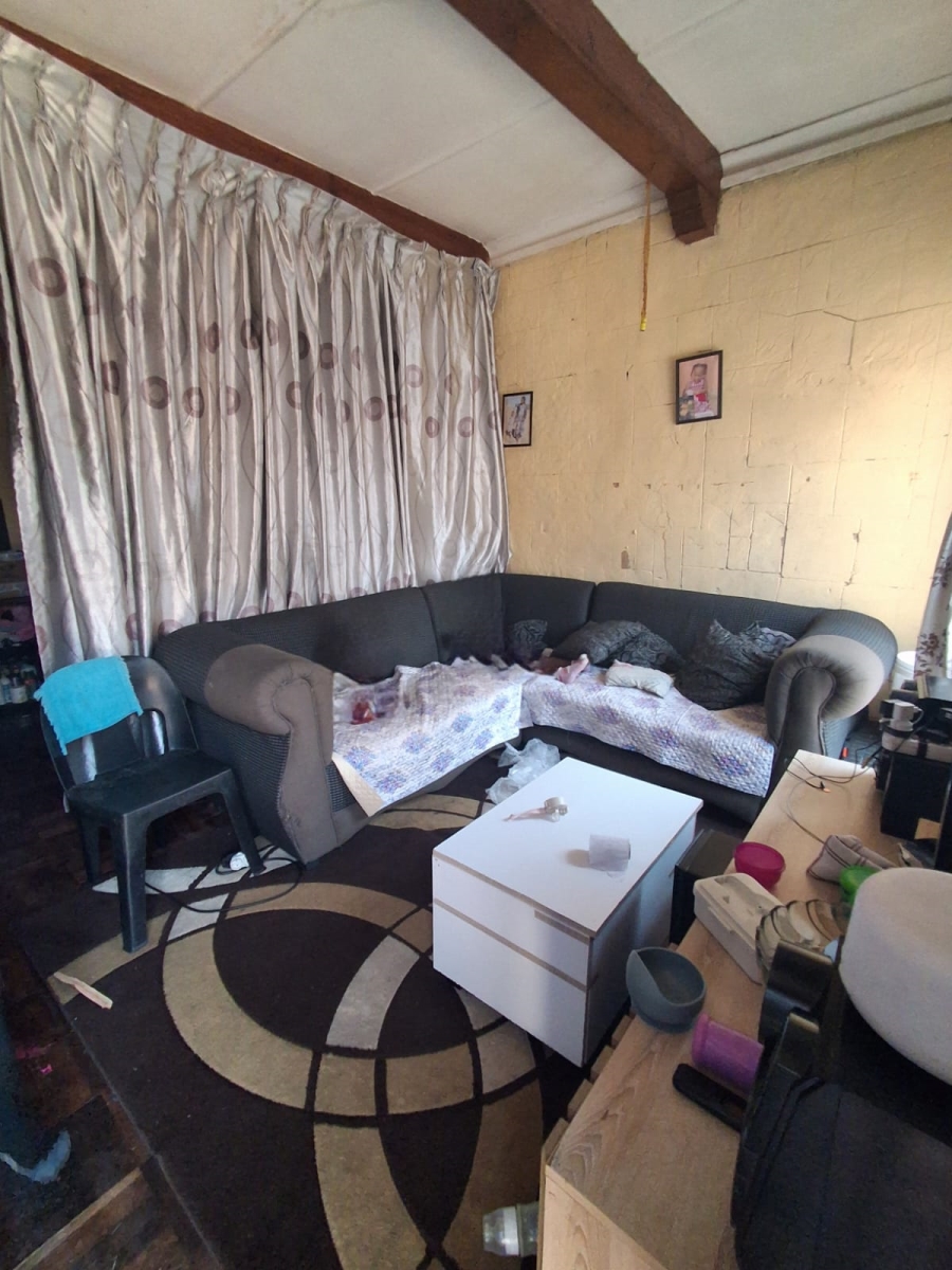 11 Bedroom Property for Sale in Vereeniging Gauteng