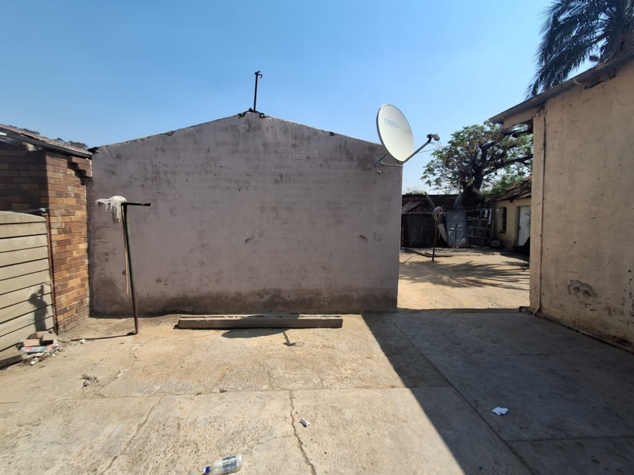 11 Bedroom Property for Sale in Vereeniging Gauteng