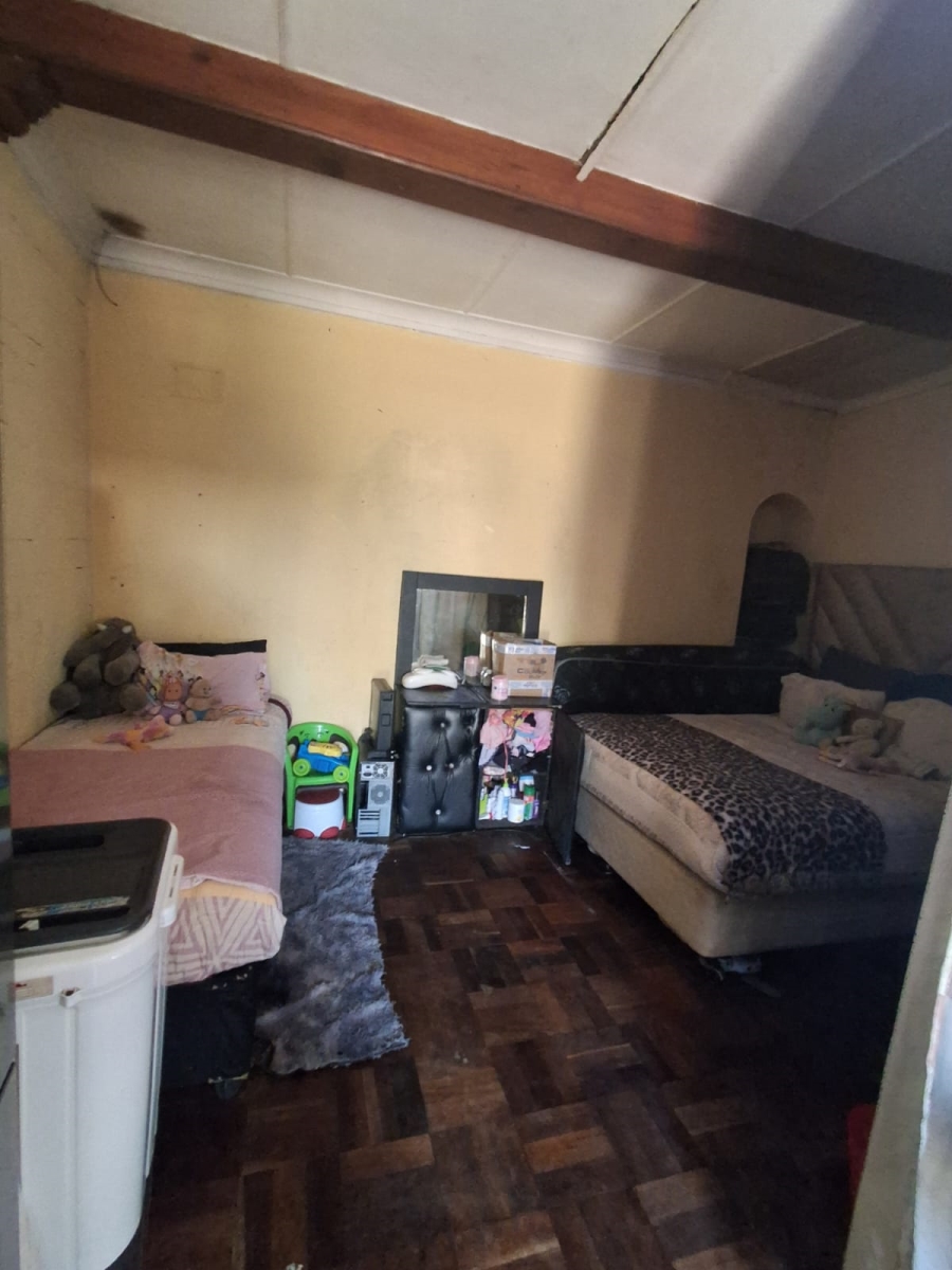 11 Bedroom Property for Sale in Vereeniging Gauteng