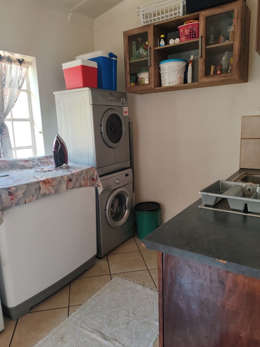 4 Bedroom Property for Sale in Brakpan Central Gauteng