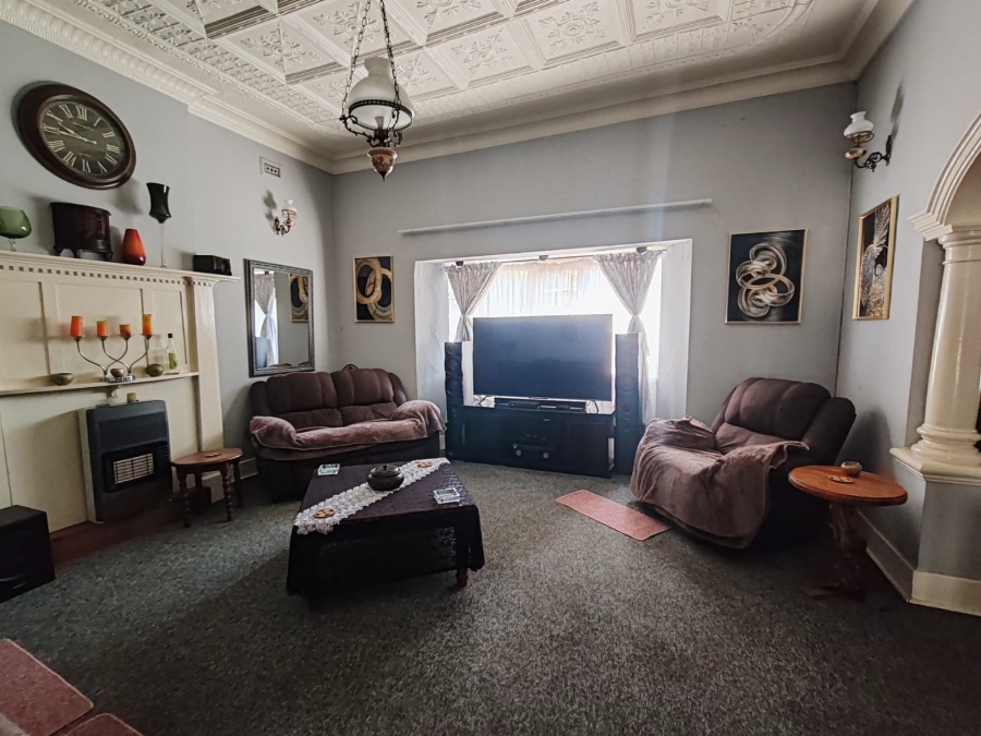 4 Bedroom Property for Sale in Brakpan Central Gauteng
