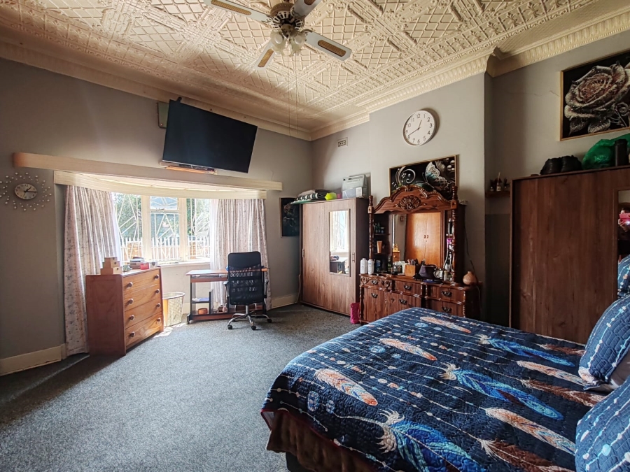 4 Bedroom Property for Sale in Brakpan Central Gauteng