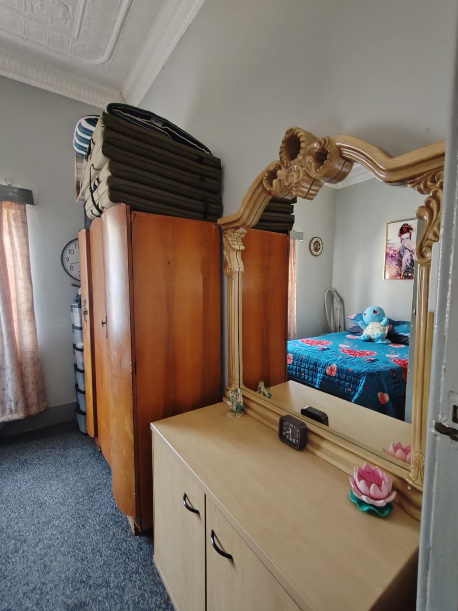 4 Bedroom Property for Sale in Brakpan Central Gauteng