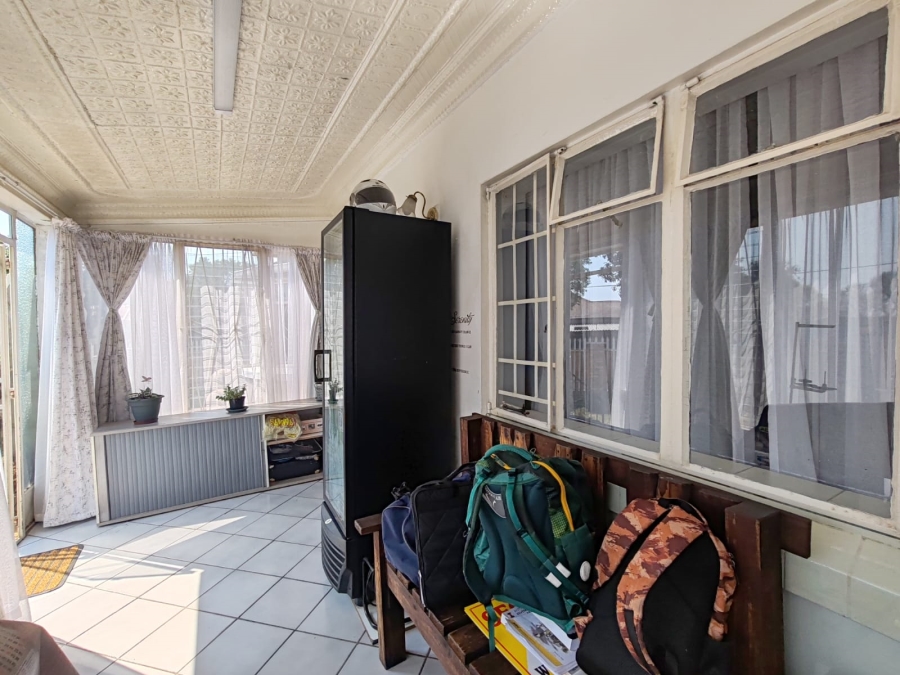 4 Bedroom Property for Sale in Brakpan Central Gauteng