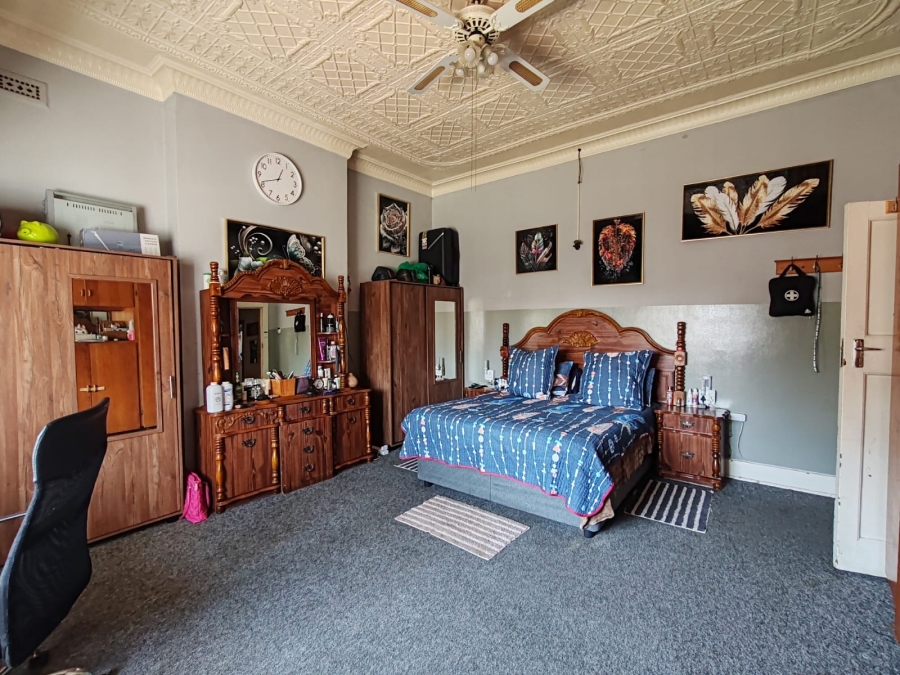 4 Bedroom Property for Sale in Brakpan Central Gauteng